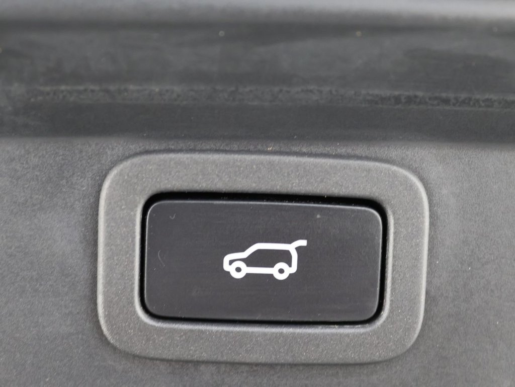 Used Jaguar I-Pace 2020 for sale - 76505942: Photo 27