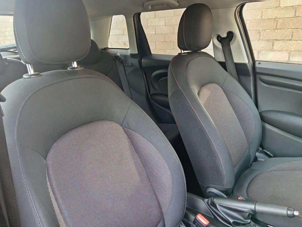 Used MINI Hatch 2018 for sale - 77966857: Photo 5