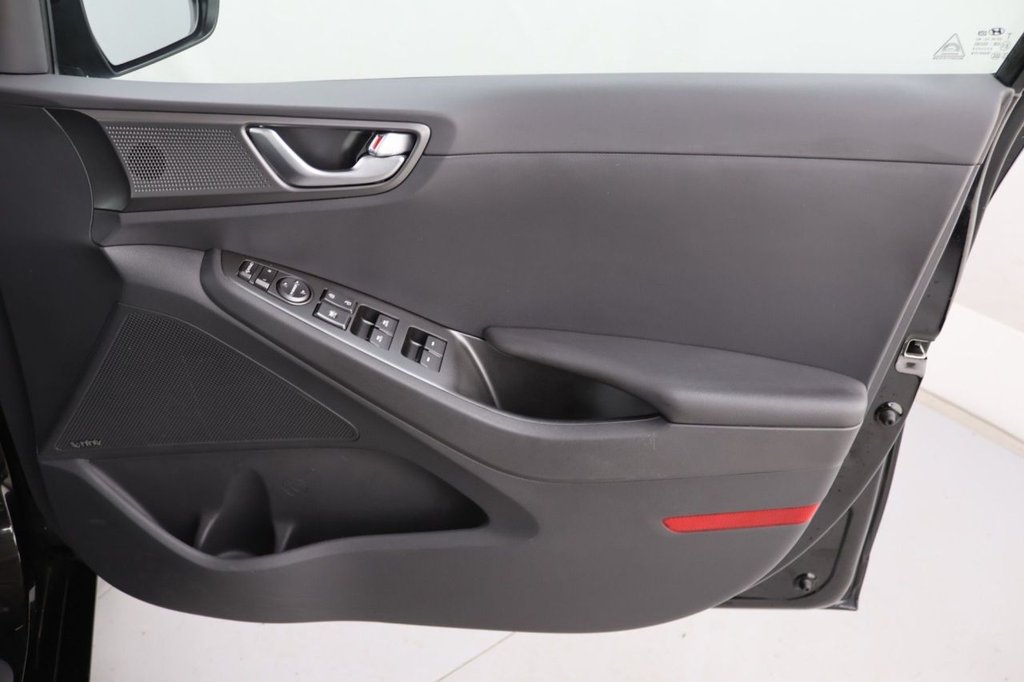 Used Hyundai IONIQ 2021 for sale - 77121600: Photo 26