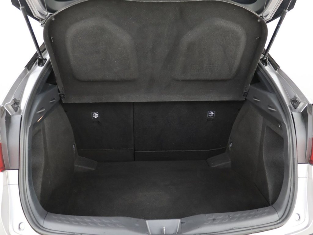 Used Toyota C-HR 2018 for sale - 76591151: Photo 25