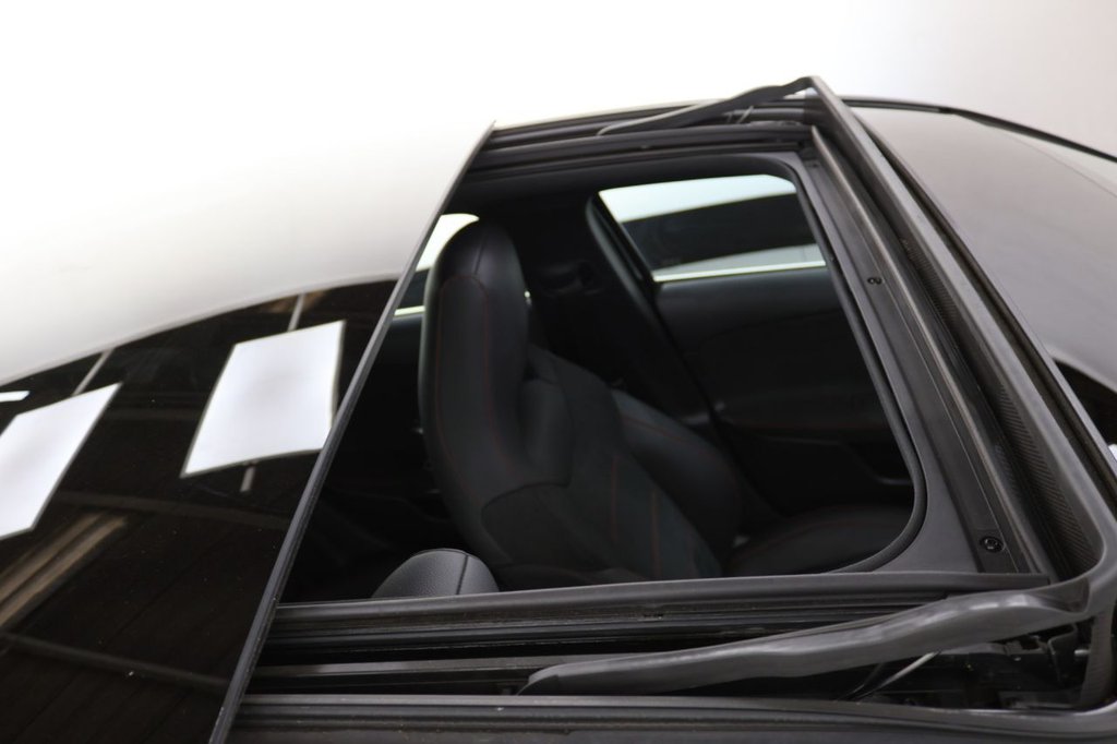 Used Mercedes-Benz A-Class 2018 for sale - 76505944: Photo 17