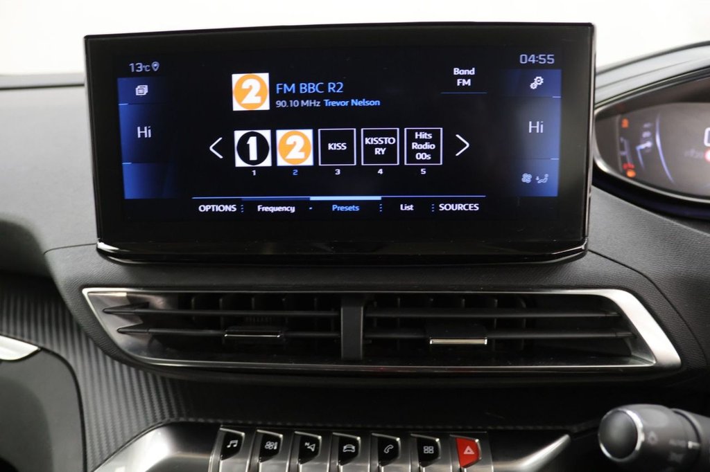 Used Peugeot 5008 2020 for sale - 77059711: Photo 14