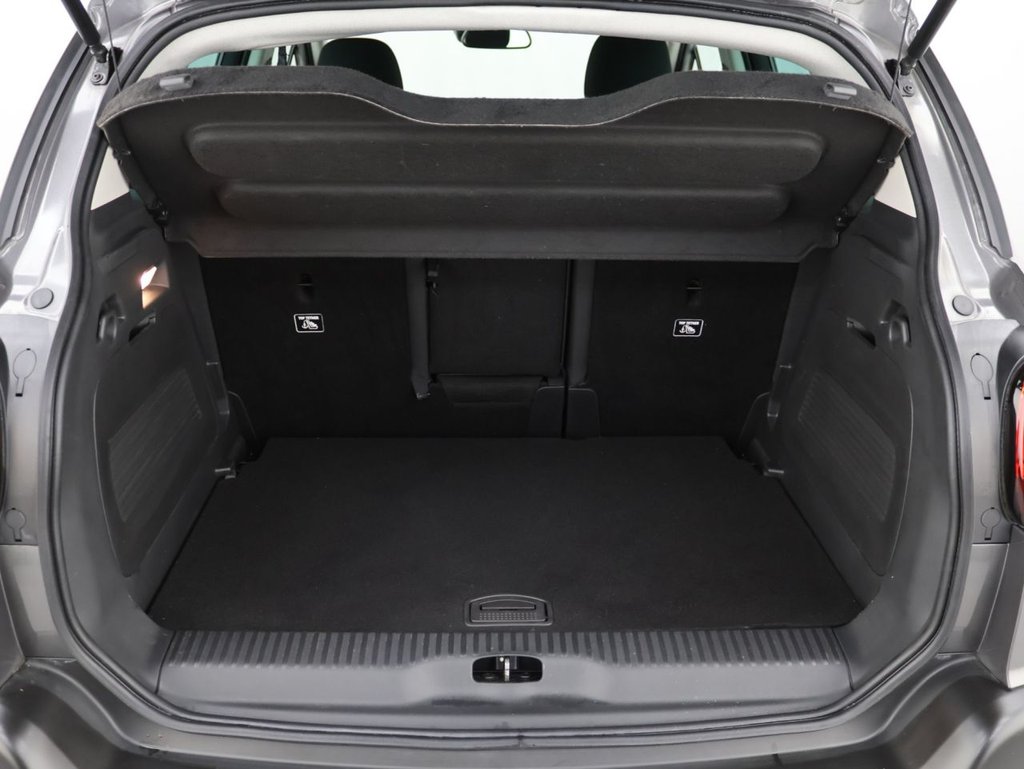 Used Citroen C3 Aircross 2020 for sale - 76474602: Photo 25