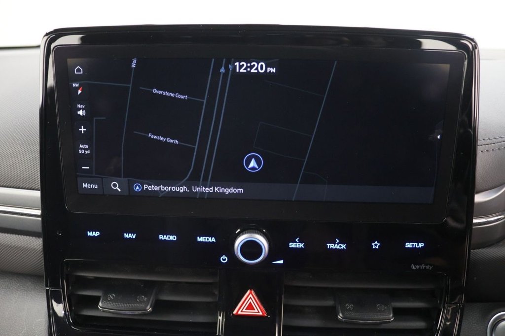 Used Hyundai IONIQ 2022 for sale - 77483499: Photo 14