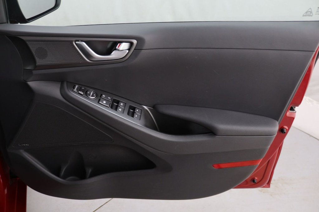 Used Hyundai IONIQ 2022 for sale - 77483499: Photo 24