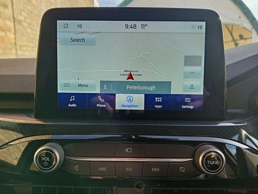 Used Ford Kuga 2020 for sale - 77719702: Photo 12