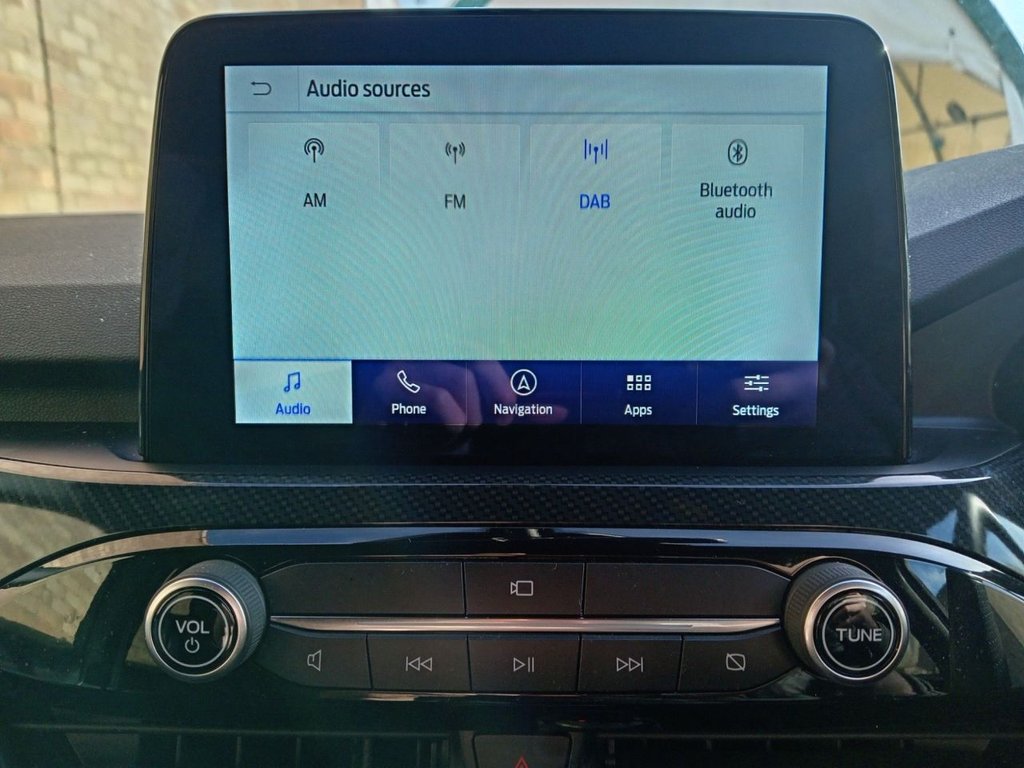 Used Ford Kuga 2020 for sale - 77719702: Photo 13