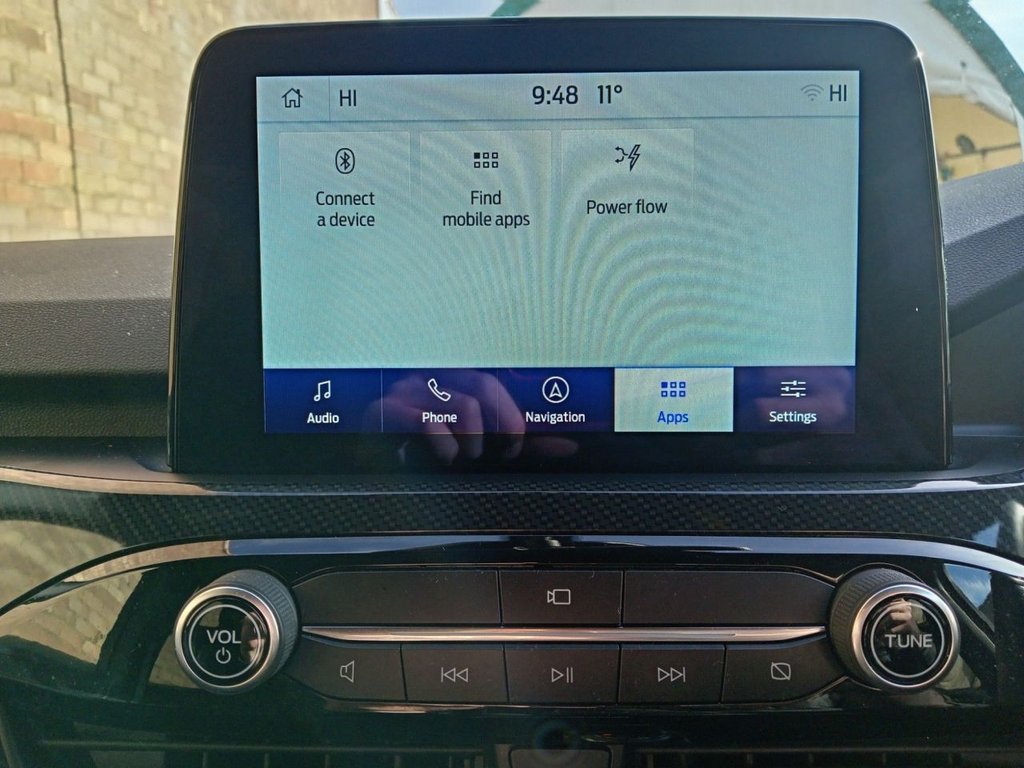 Used Ford Kuga 2020 for sale - 77719702: Photo 14