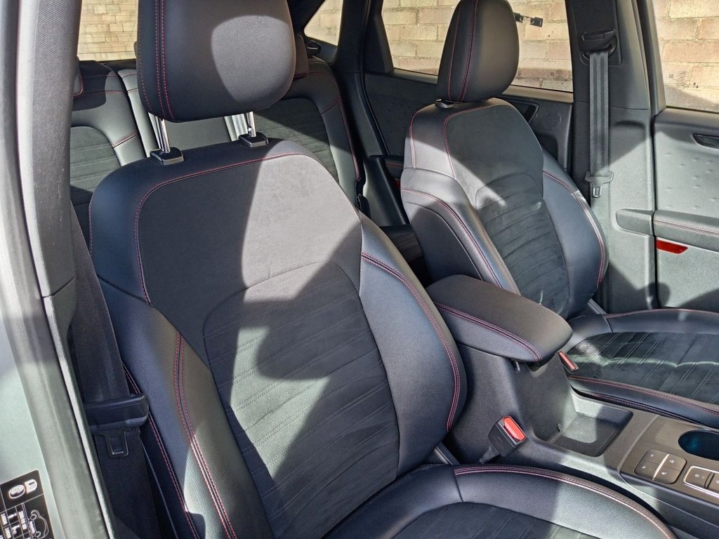 Used Ford Kuga 2020 for sale - 77719702: Photo 8