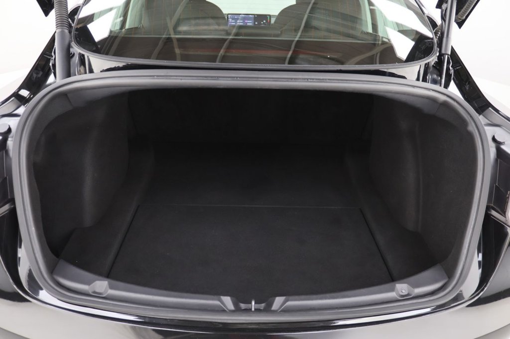 Used Tesla Model 3 2021 for sale - 76385811: Photo 24