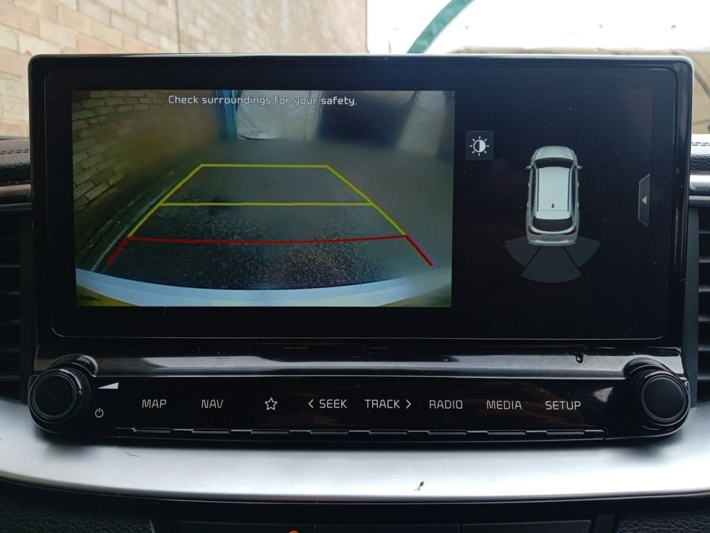 Used Kia Ceed 2019 for sale - 77966878: Photo 2