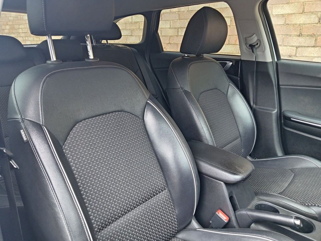 Used Kia Ceed 2019 for sale - 77966878: Photo 8