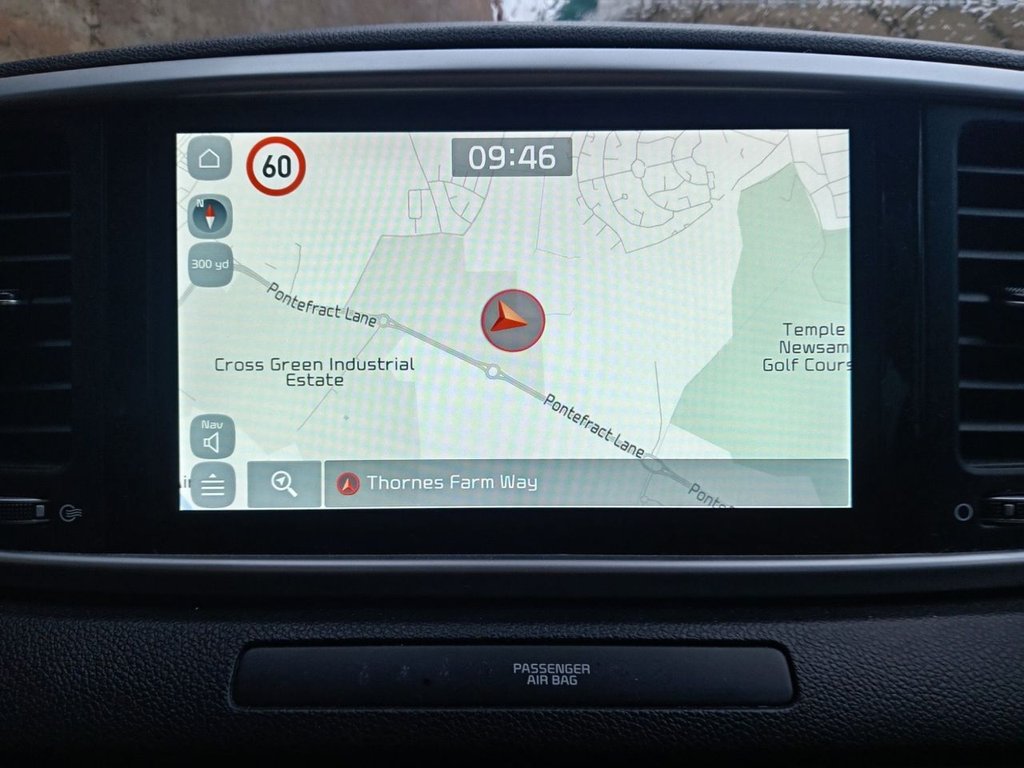 Used Kia Sportage 2021 for sale - 77477660: Photo 10