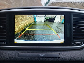 Used Kia Sportage 2021 for sale - 77477660: Photo