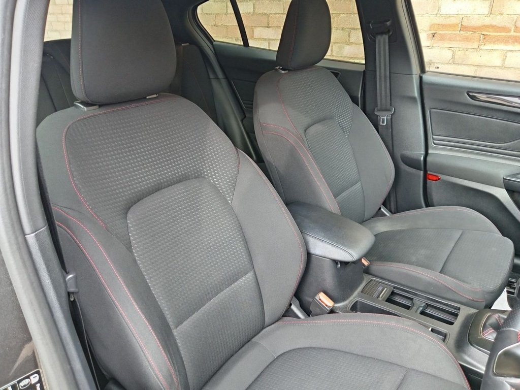 Used Ford Focus 2018 for sale - 77692840: Photo 5