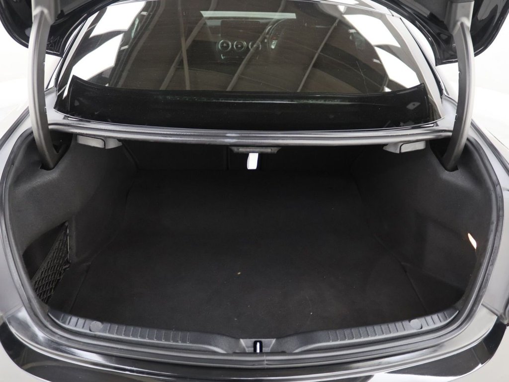 Used Mercedes-Benz C Class 2022 for sale - 76542067: Photo 25