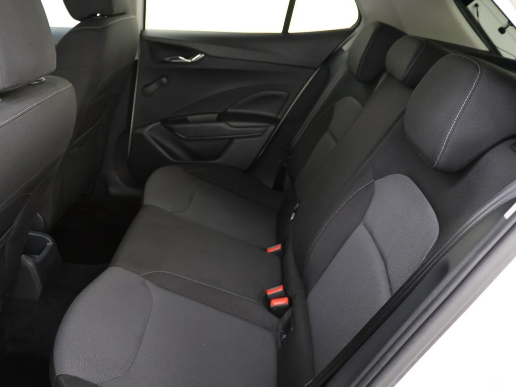 Used Skoda Fabia 2022 for sale - 76542024: Photo 20