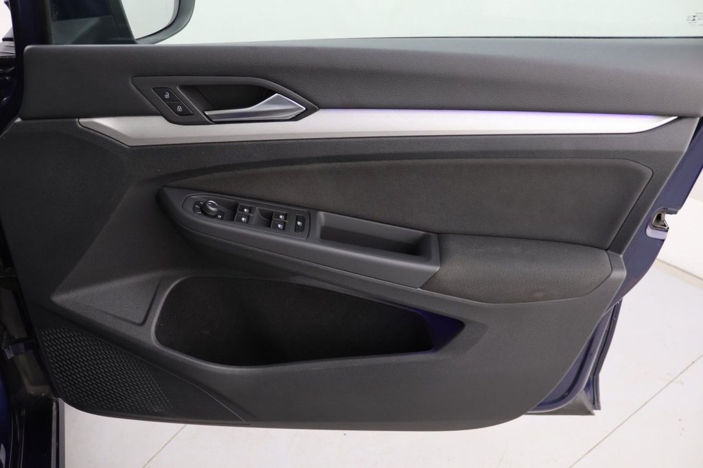 Used Volkswagen Golf 2022 for sale - 76848440: Photo 26