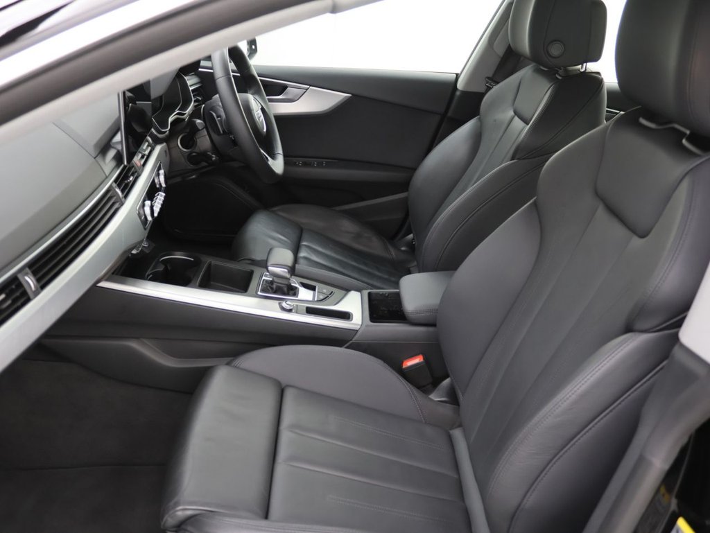 Used Audi A5 2022 for sale - 76375990: Photo 22