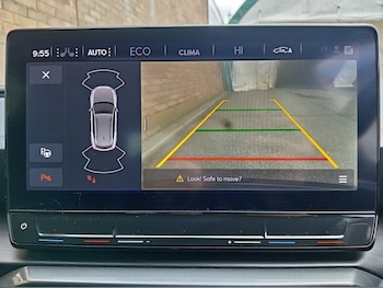 Used Cupra Formentor 2023 for sale - 78908471: Photo