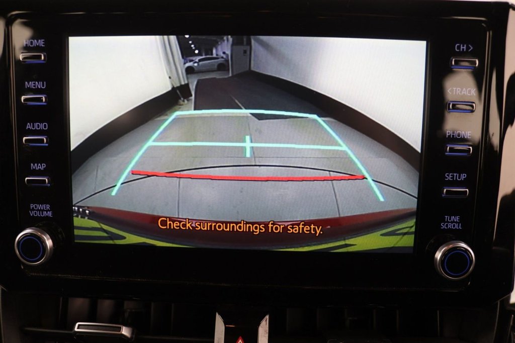 Used Toyota Corolla 2023 for sale - 77477794: Photo 14