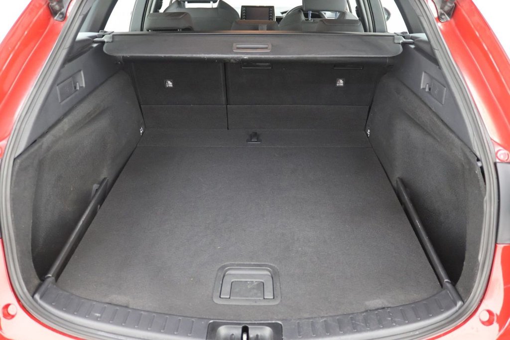 Used Toyota Corolla 2023 for sale - 77477794: Photo 23