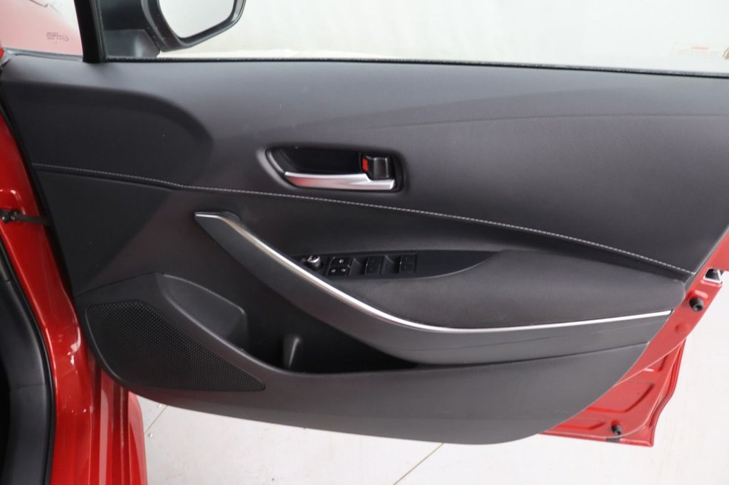 Used Toyota Corolla 2023 for sale - 77477794: Photo 24