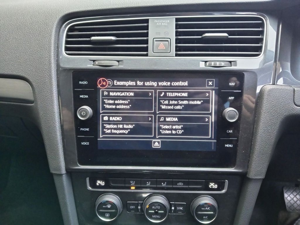 Used Volkswagen Golf 2019 for sale - 76542113: Photo 5