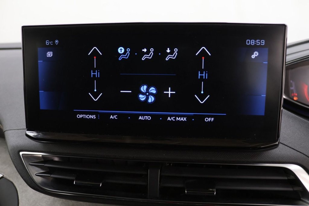 Used Peugeot 5008 2022 for sale - 76909939: Photo 14