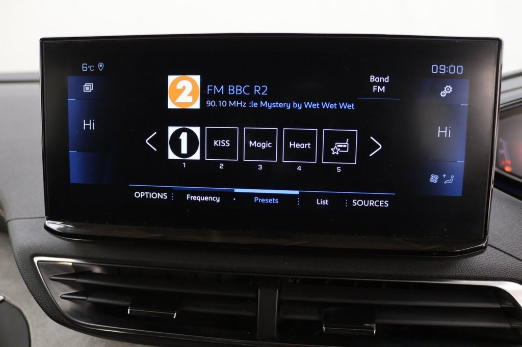 Used Peugeot 5008 2022 for sale - 76909939: Photo 15