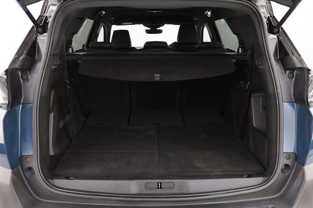 Used Peugeot 5008 2022 for sale - 76909939: Photo 26