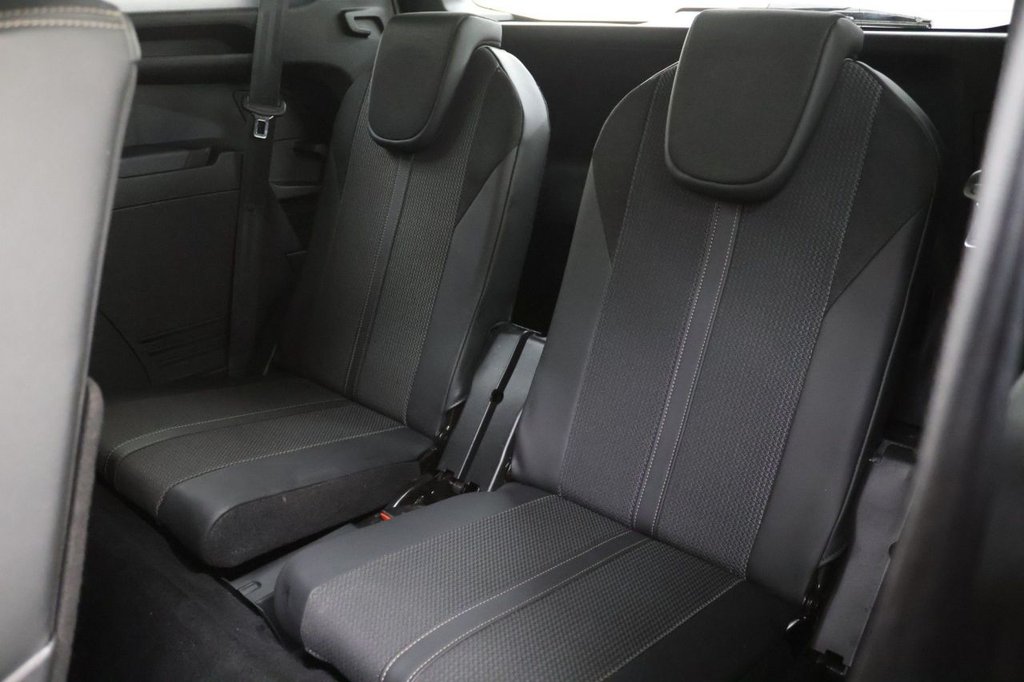 Used Peugeot 5008 2022 for sale - 76909939: Photo 28