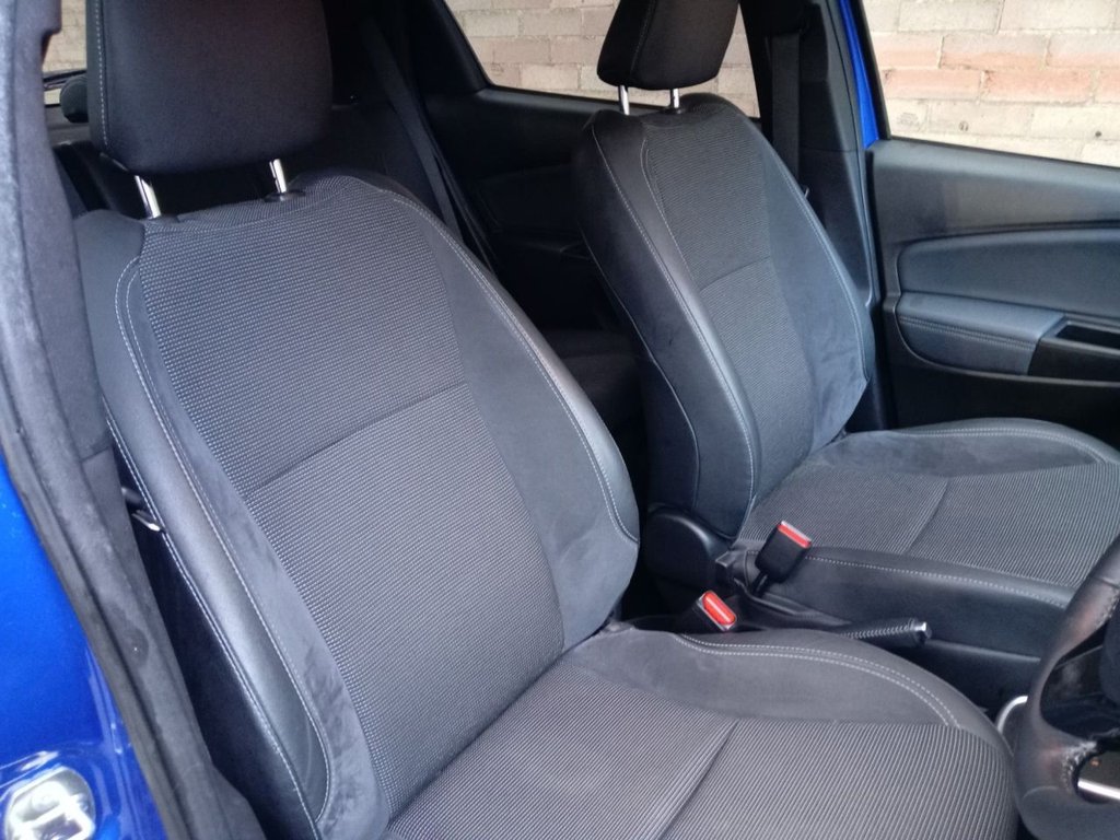 Used Toyota Yaris 2019 for sale - 77593924: Photo 8