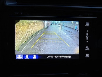 Used Honda Jazz 2019 for sale - 76698341: Photo