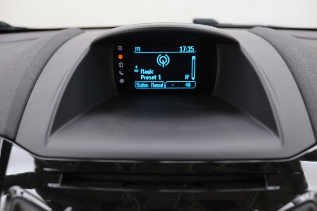 Used Ford Fiesta 2015 for sale - 77463496: Photo 14