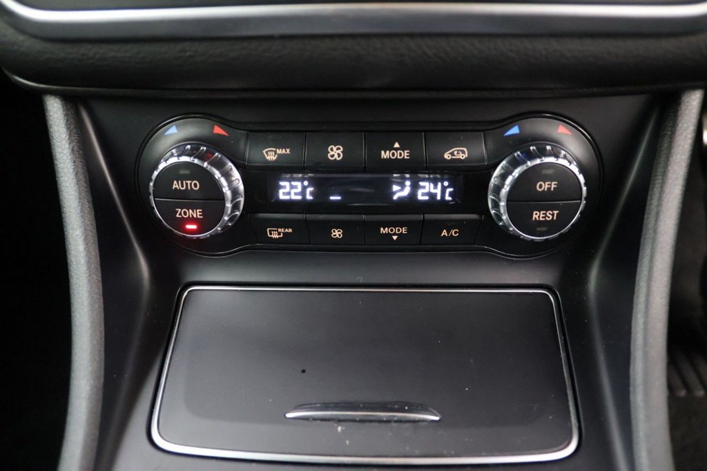 Used Mercedes-Benz GLA 2019 for sale - 78030162: Photo 13