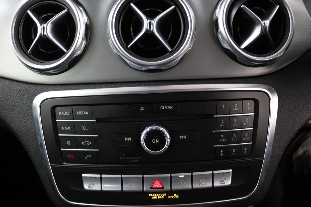 Used Mercedes-Benz GLA 2019 for sale - 78030162: Photo 14