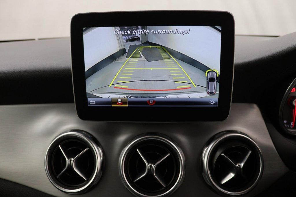 Used Mercedes-Benz GLA 2019 for sale - 78030162: Photo 15