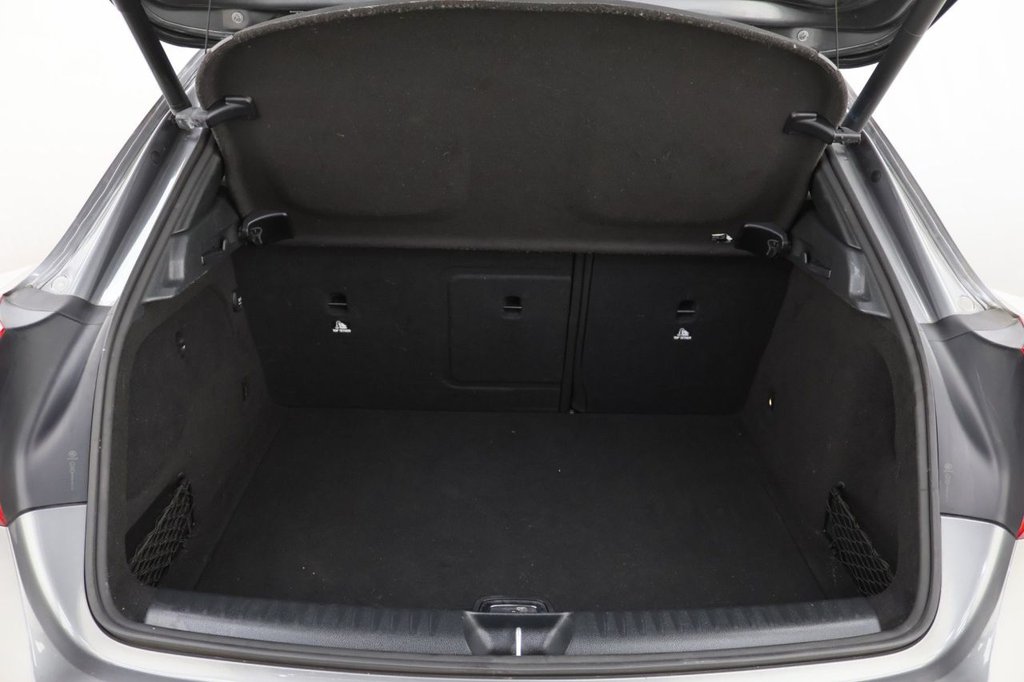 Used Mercedes-Benz GLA 2019 for sale - 78030162: Photo 26