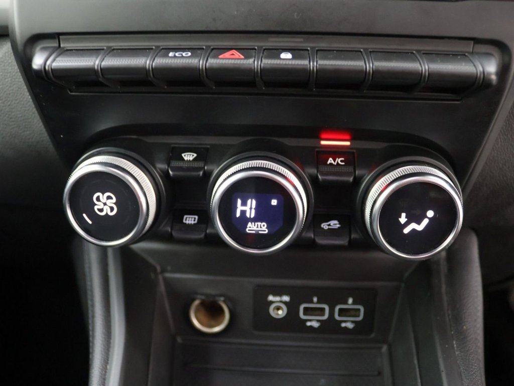 Used Renault Zoe 2021 for sale - 77981448: Photo 13