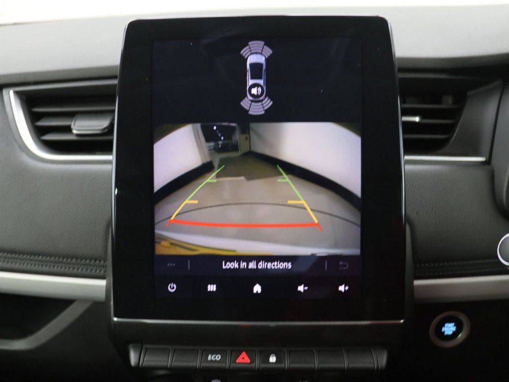 Used Renault Zoe 2021 for sale - 77981448: Photo 16