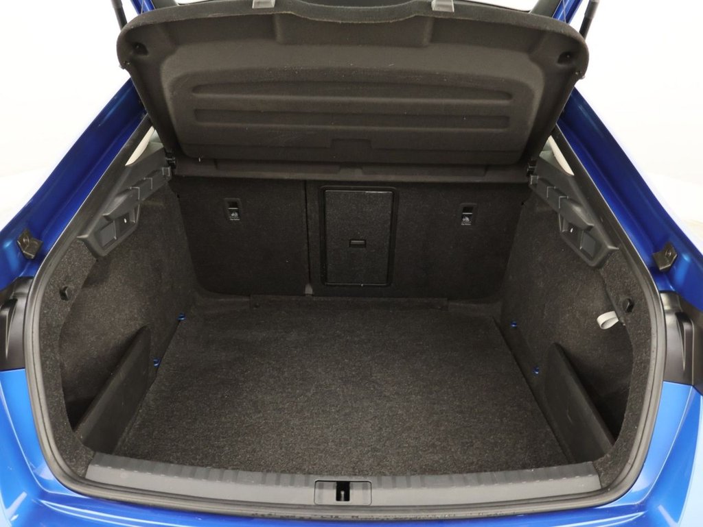 Used Skoda Octavia 2022 for sale - 77436676: Photo 25