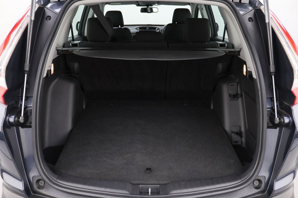 Used Honda CR-V 2019 for sale - 76505954: Photo 24