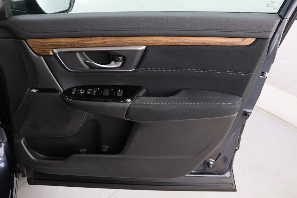 Used Honda CR-V 2019 for sale - 76505954: Photo 25