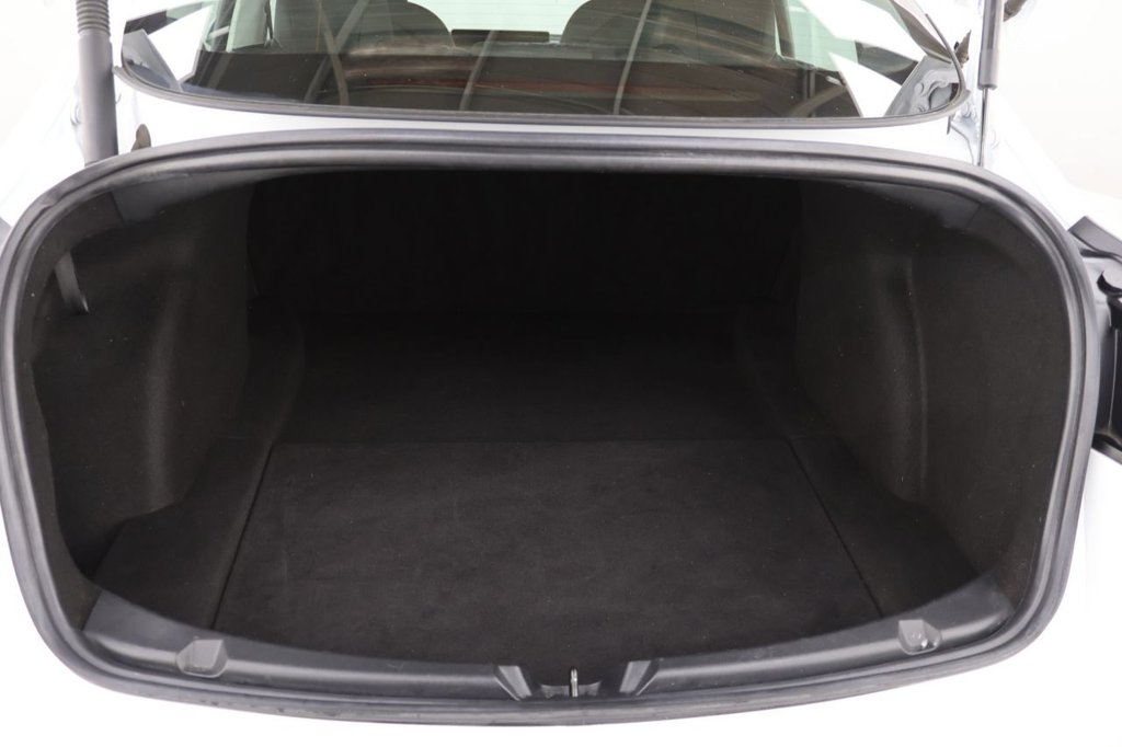 Used Tesla Model 3 2021 for sale - 76439113: Photo 24