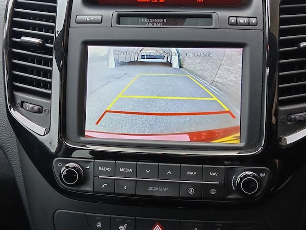 Used Kia Venga 2019 for sale - 76203364: Photo 3