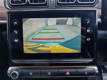 Used Citroen C3 2023 for sale - 78425857: Photo