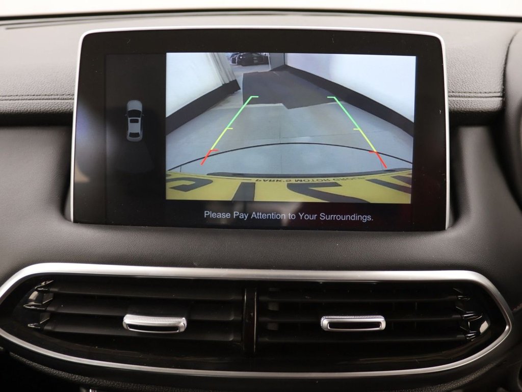 Used MG MG HS 2023 for sale - 78043900: Photo 14