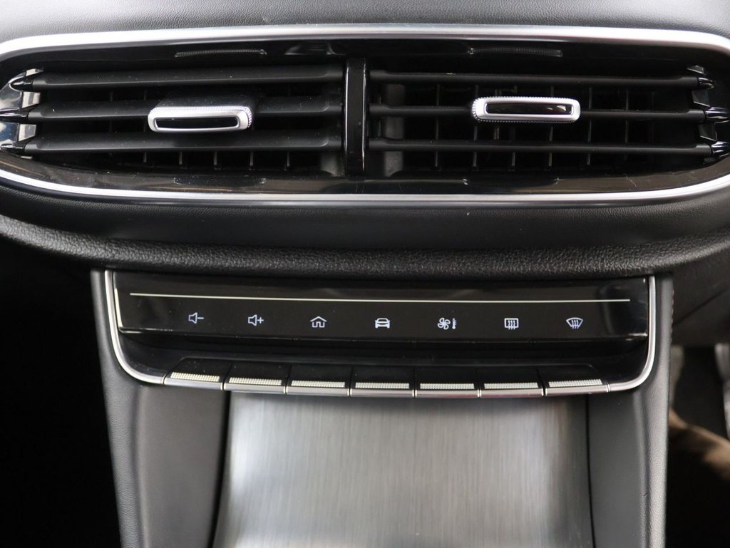 Used MG MG HS 2023 for sale - 78043900: Photo 15