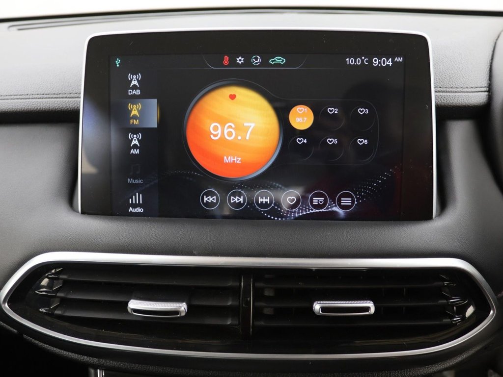 Used MG MG HS 2023 for sale - 78043900: Photo 17